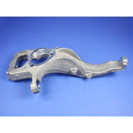 Mopar Suspension Knuckle, 52090180AD 52090180AD